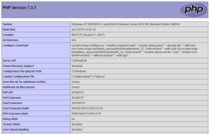 PHP IIS PHPinfo.png